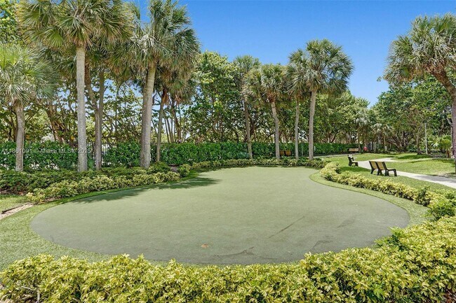 Building Photo - 1201 S Ocean Dr