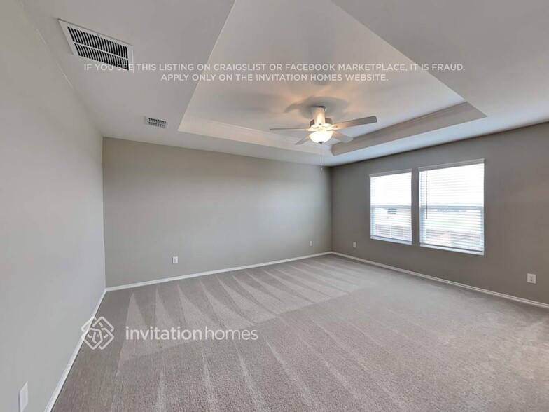 Building Photo - 1211 Autumn Mist Ln