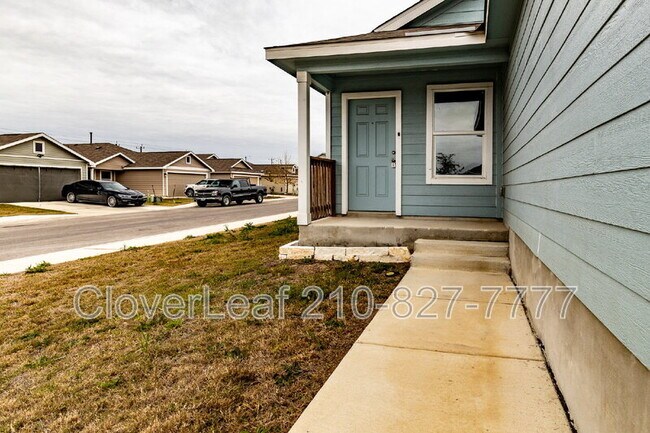 Building Photo - 4203 Osmosis Dr