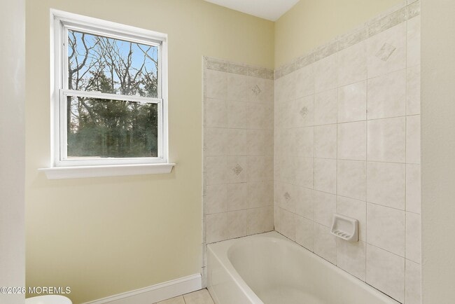 Building Photo - 1217 Wilkinson Dr