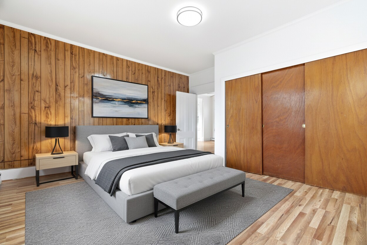 Building Photo - 34 Page St