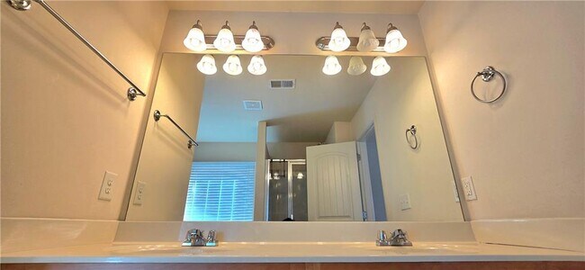 Building Photo - 2809 Woodward Down Trail