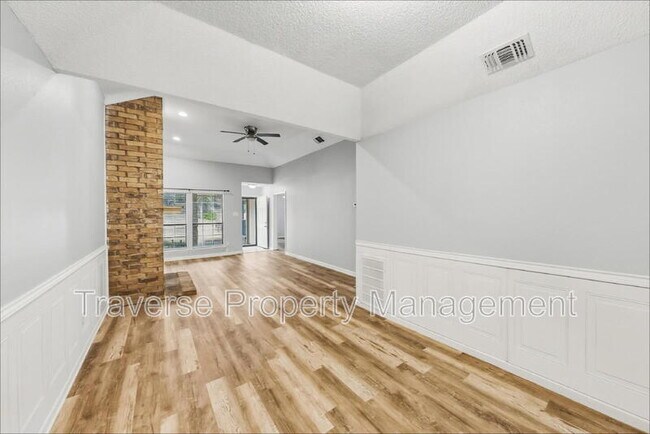 Building Photo - 7806 Laver Ct