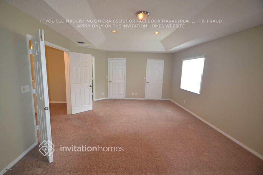 Building Photo - 7170 Charleston Point Dr