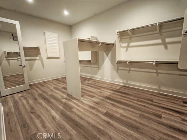 Building Photo - 55 Thrasher