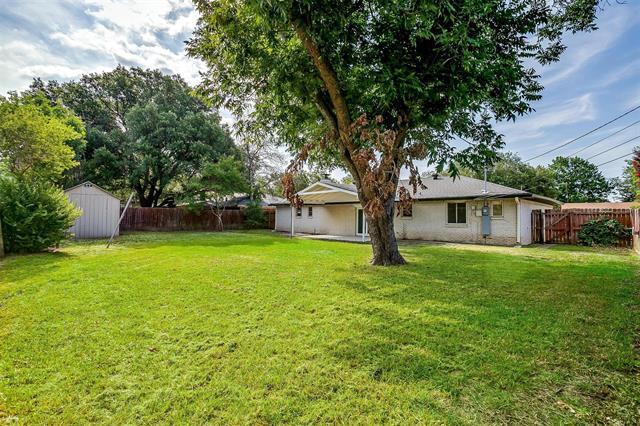Building Photo - 1509 Fernwood Dr