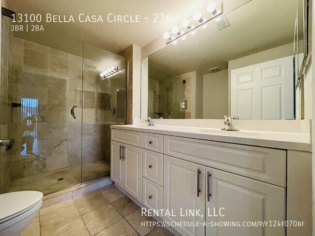 Building Photo - 13100 Bella Casa Cir