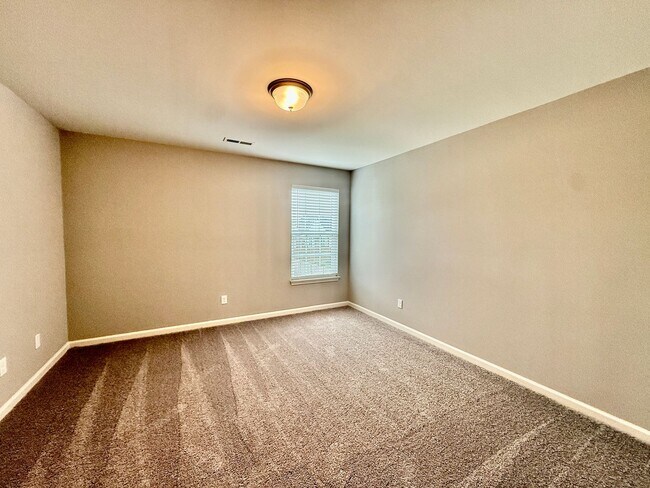 Building Photo - Beautiful home in Georgetown four bedrooms...