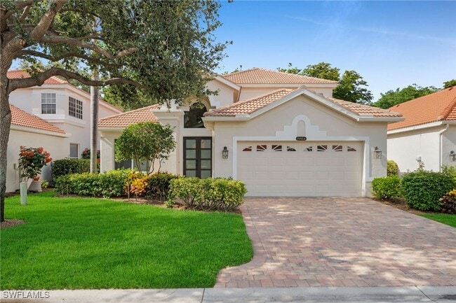 Building Photo - 8864 Ventura Way