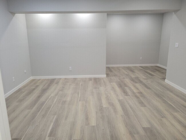 Building Photo - 5281 Palomino Ranch Point