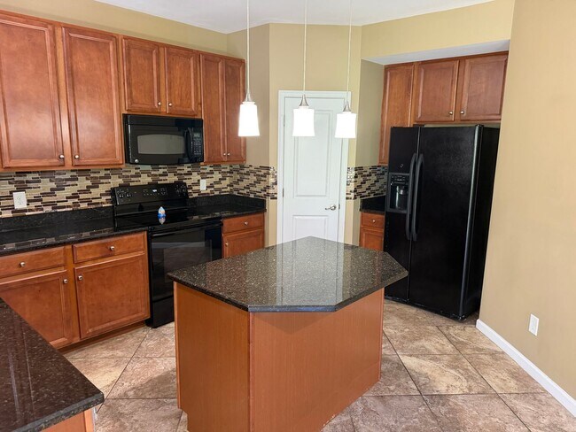 Building Photo - 109 Gupton Ct