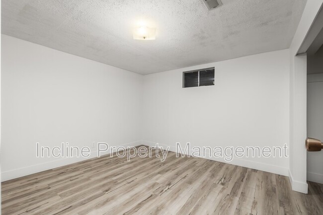 Building Photo - 8321 S 745 E