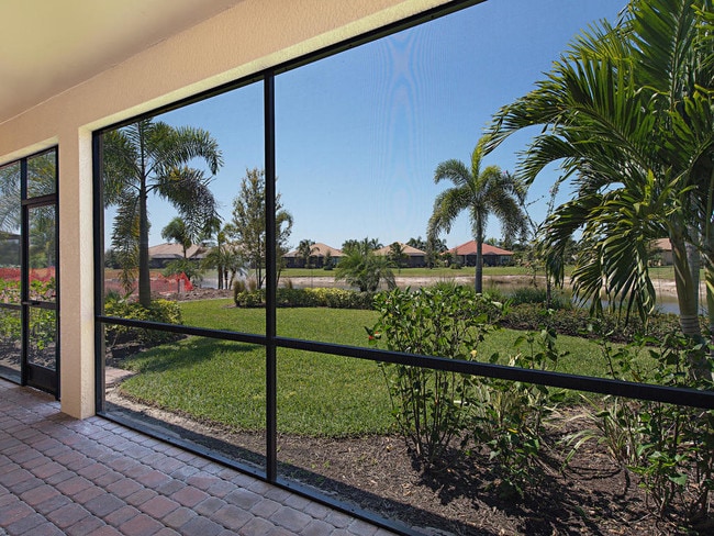 Building Photo - 26132 St Michael Ln