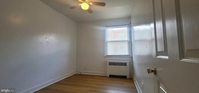 Building Photo - 8247 Fayette St