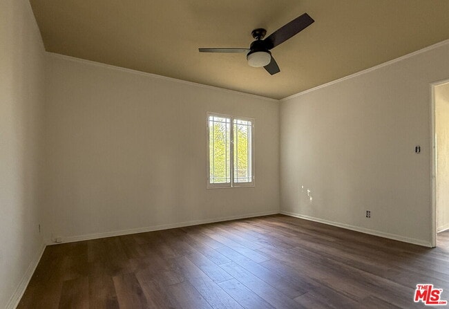 Building Photo - 1401 Dartmouth Dr