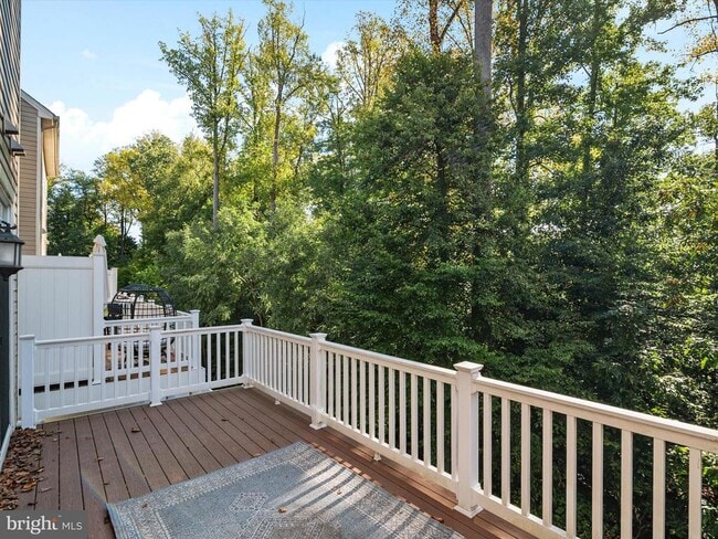 Building Photo - 1221 Orchid Rd