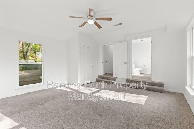 Building Photo - 4212 50th Ave N