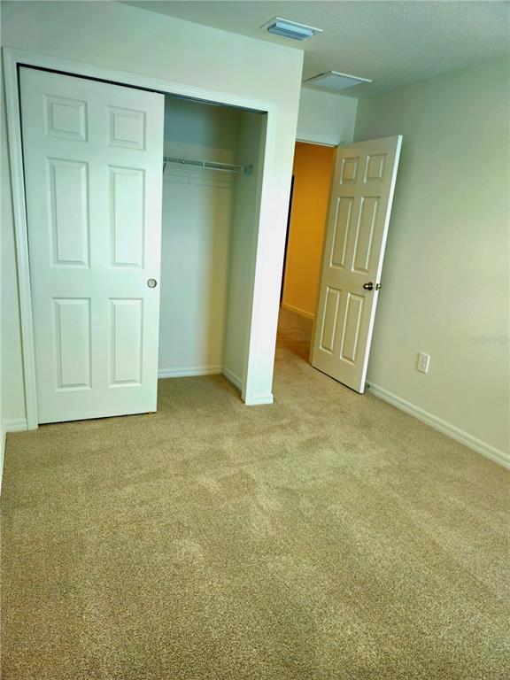 Building Photo - 16305 Bird of Paradise Ave