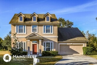 Building Photo - 5204 Armsgate Ct