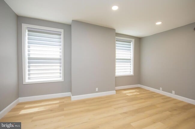 Building Photo - 3717 Frankford Ave