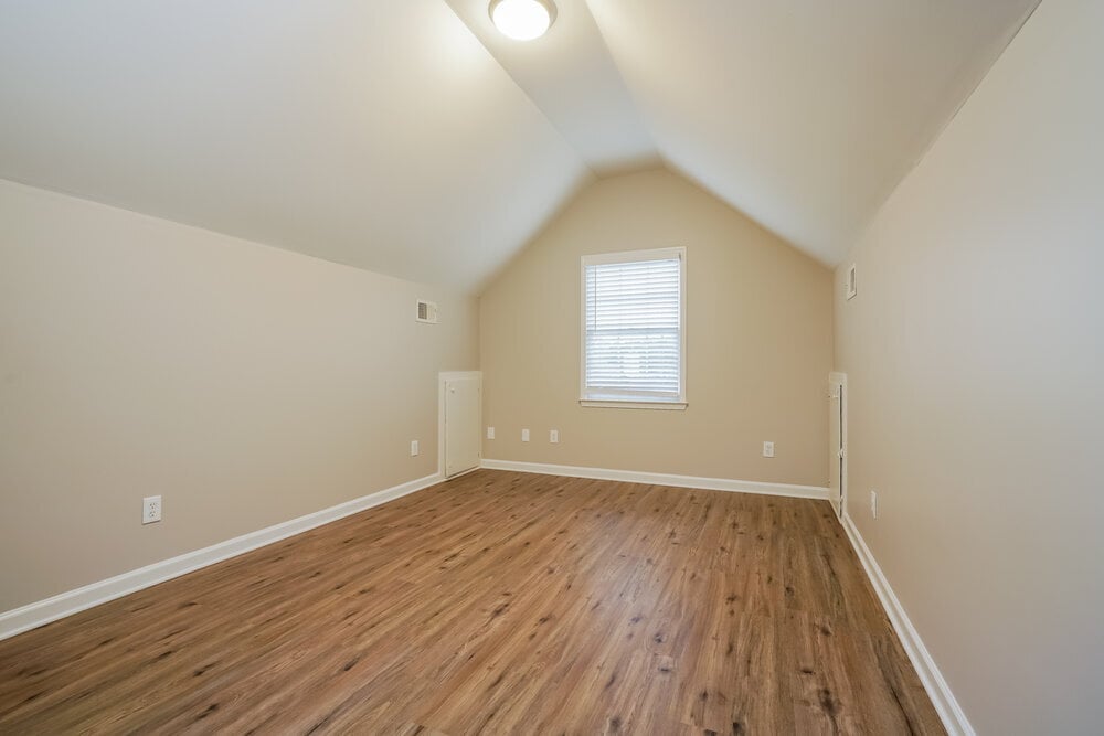 Building Photo - 1403 Velvet Creek Trce SW