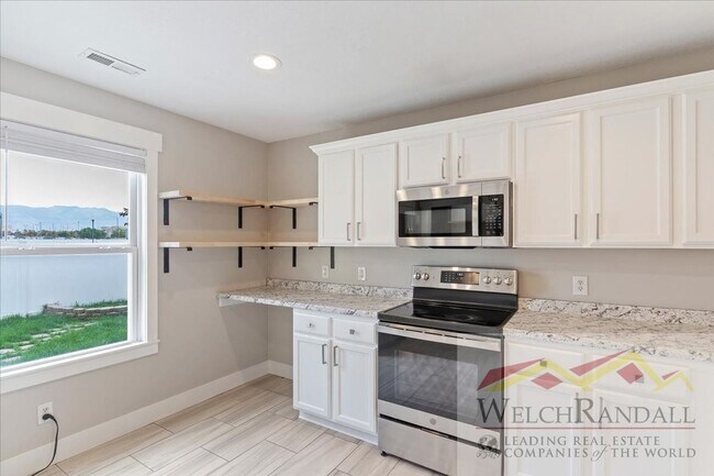 Building Photo - Your Clinton Haven – Modern, Spacious, and...