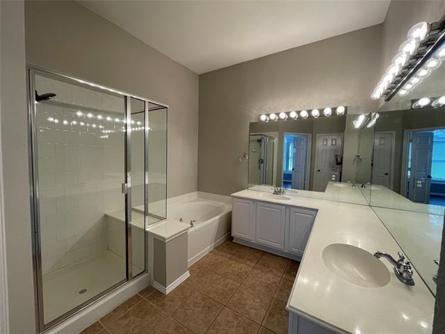 Building Photo - 8304 Rayburn Ln