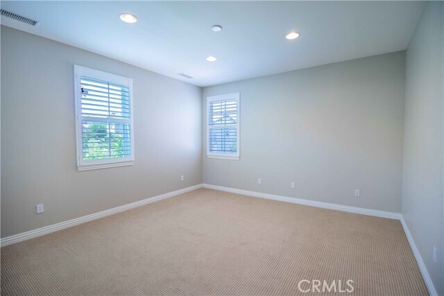 Building Photo - 4684 Luna Ct