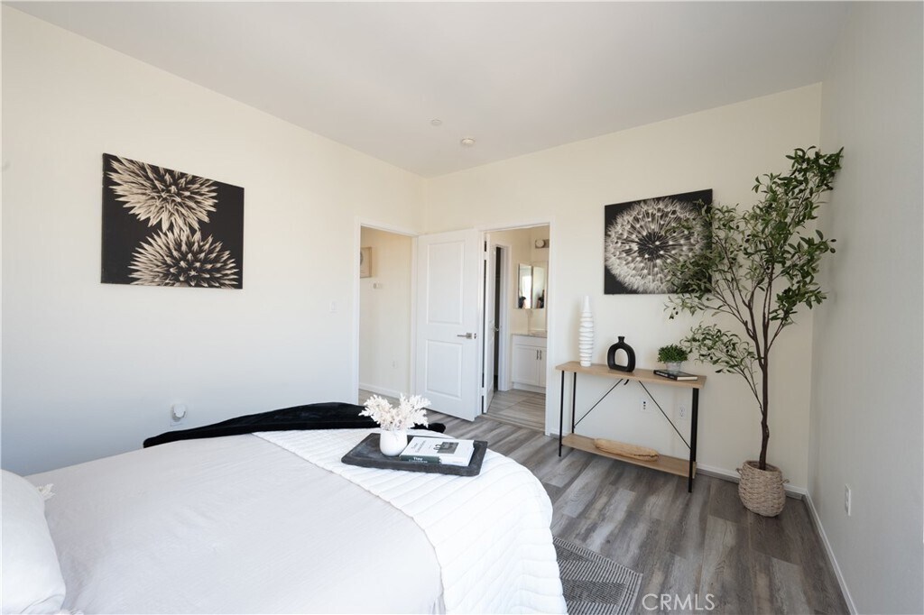 Building Photo - 12035 Stanley Park Ct