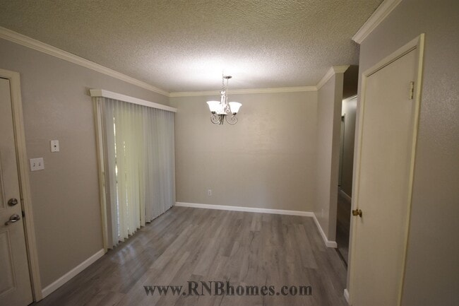 Building Photo - 7335 Single Way