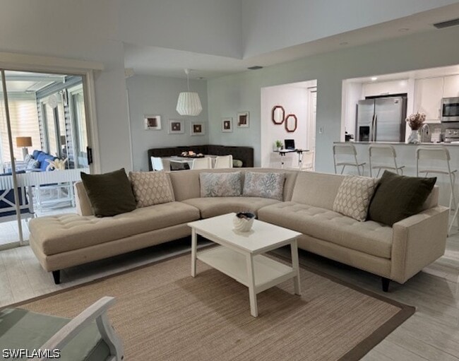 Building Photo - 3355 Timberwood Cir