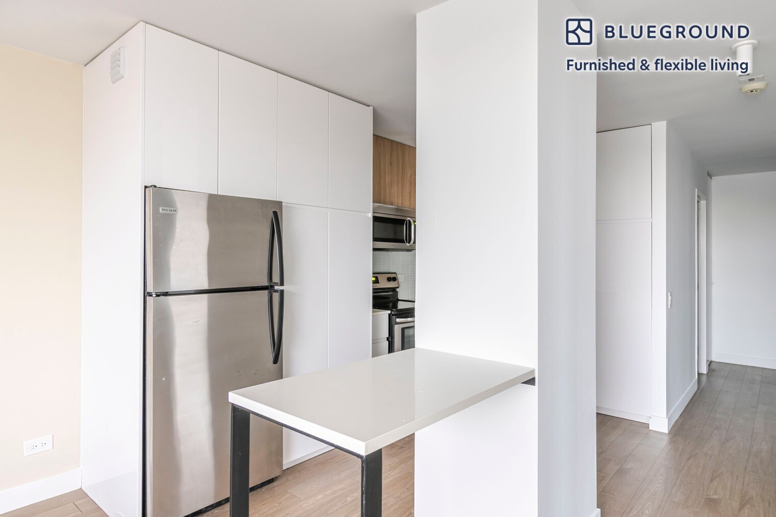 Building Photo - 2625 N Clark St