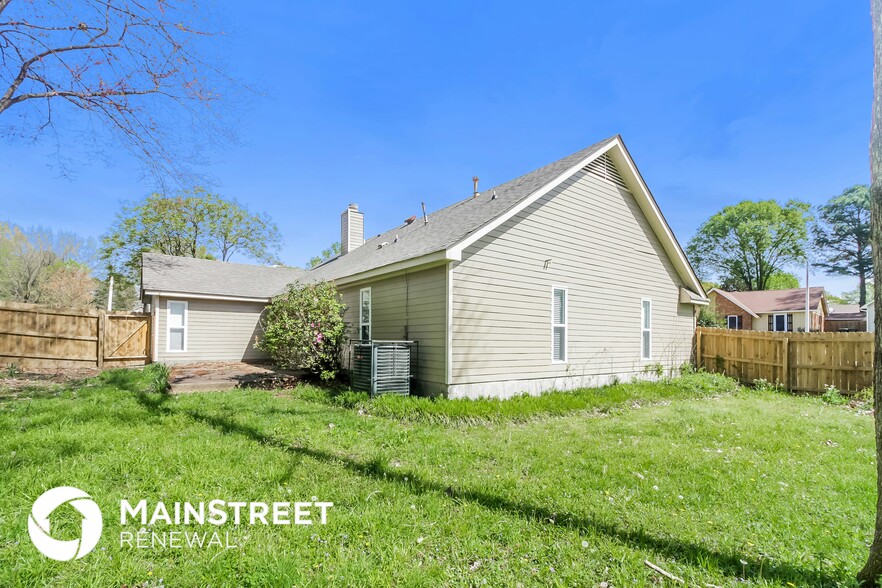 Building Photo - 4399 Timber Rise Rd