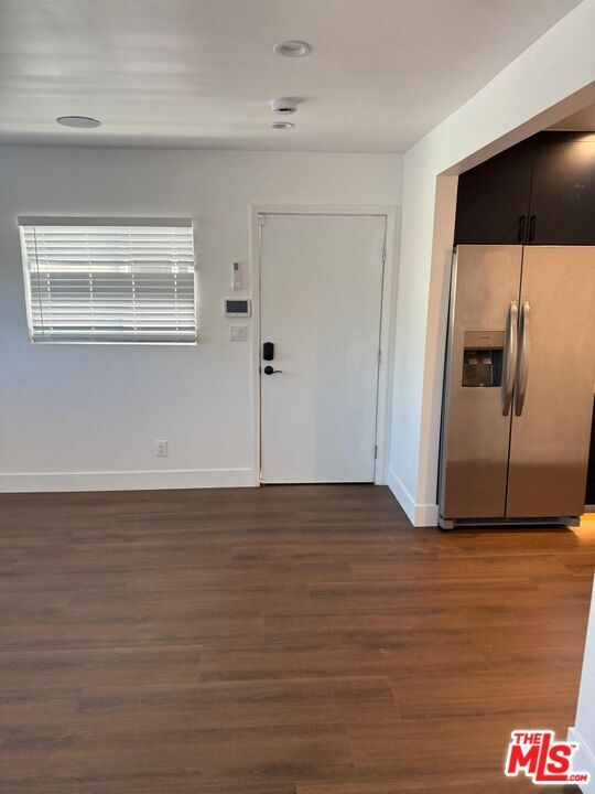 Building Photo - 6622 Blewett Ave