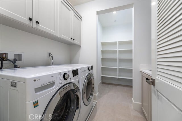 Building Photo - 112 Locanda