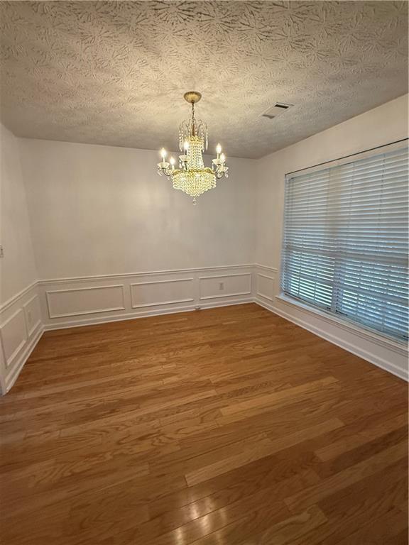 Building Photo - 4820 Tanners Spring Dr