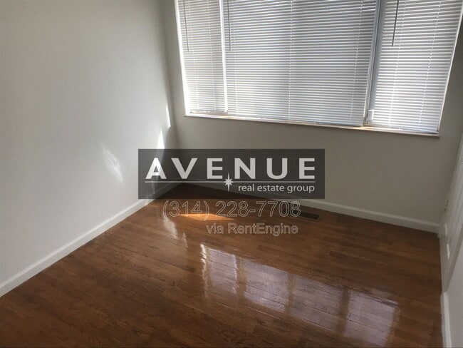 Building Photo - 720 Preakness Ln