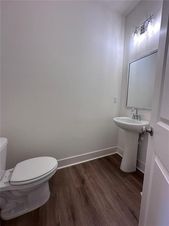 Building Photo - 2724 Sandy Ln NE