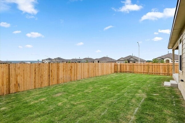 Building Photo - 104 Winged Foot Ct