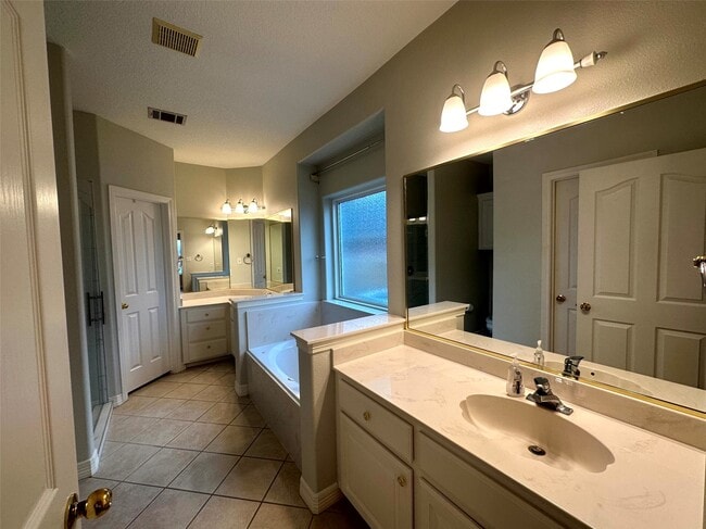 Building Photo - 12629 Capricornus