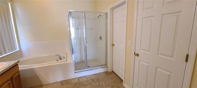 Building Photo - 3066 Eagle Crossing Dr