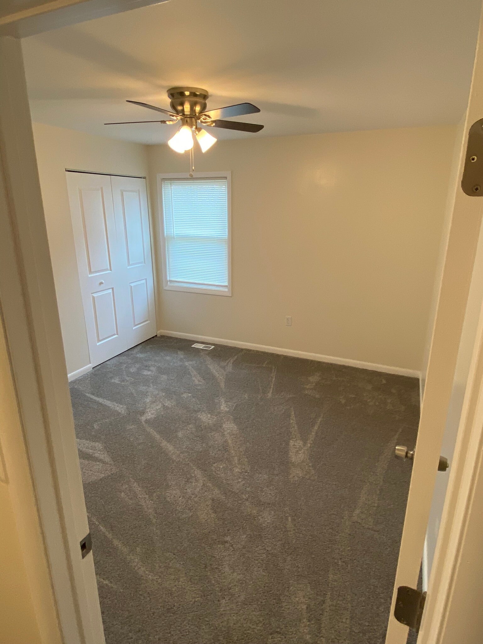 Building Photo - 7687 Brams Hill Dr