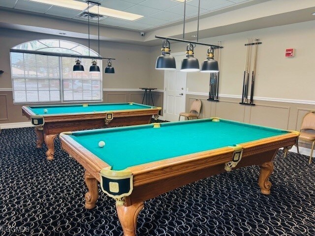 Building Photo - 13960 Lake Mahogany Blvd