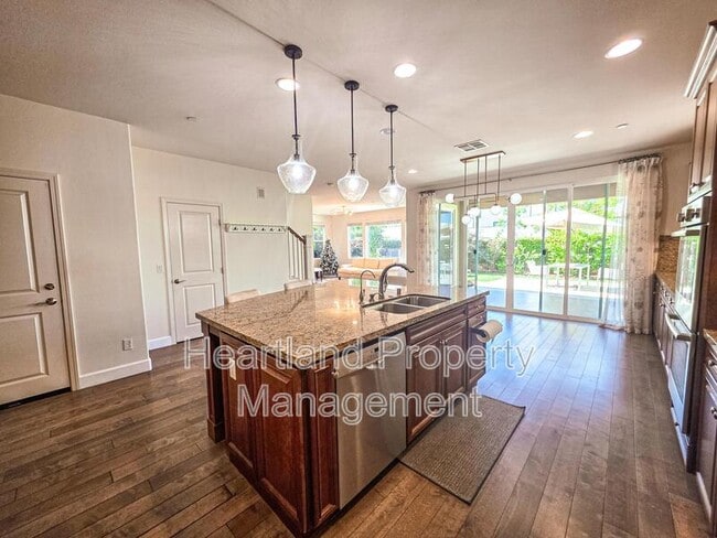 Building Photo - 13568 Bolero Way