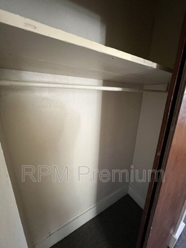 Building Photo - 13363 Sunshine Rd