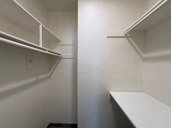 Building Photo - Coastal Living in Gated Point Loma  Community