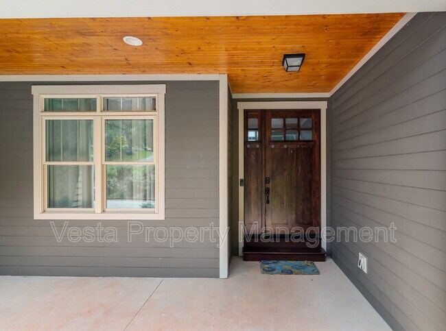 Building Photo - 19 Carrolls Pl Ct