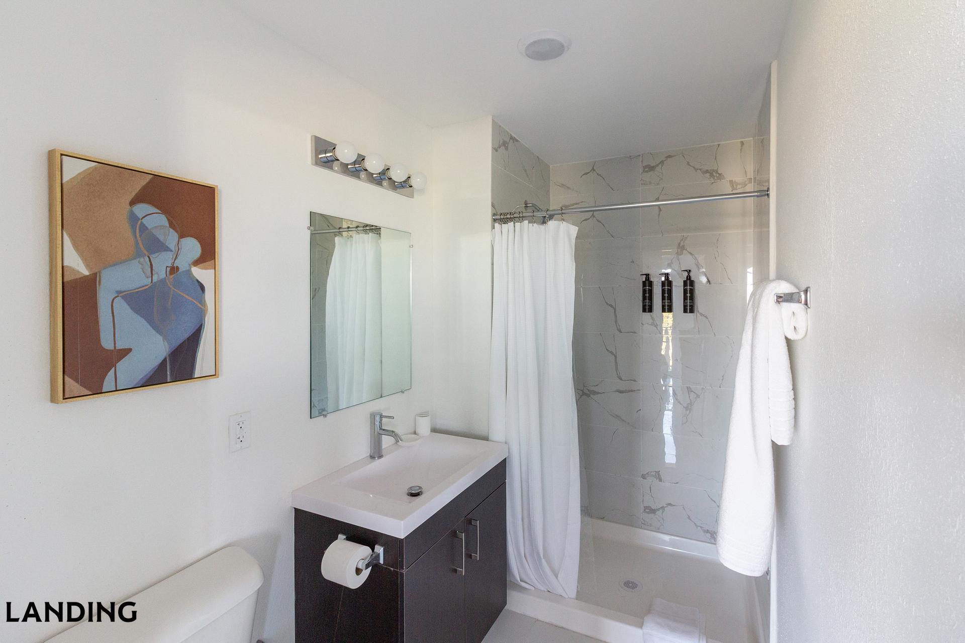 Building Photo - 25850 SW 140th Ct