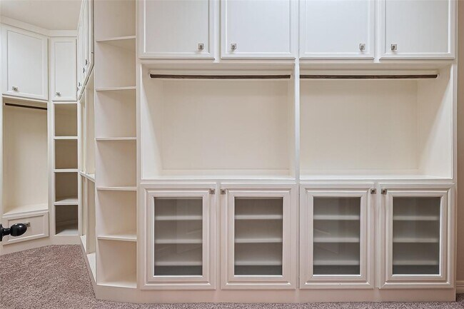 Building Photo - 14619 Paloma Glen Ln