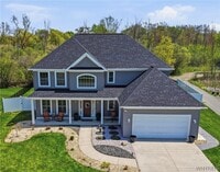 Building Photo - 4665 Carlyes Ct